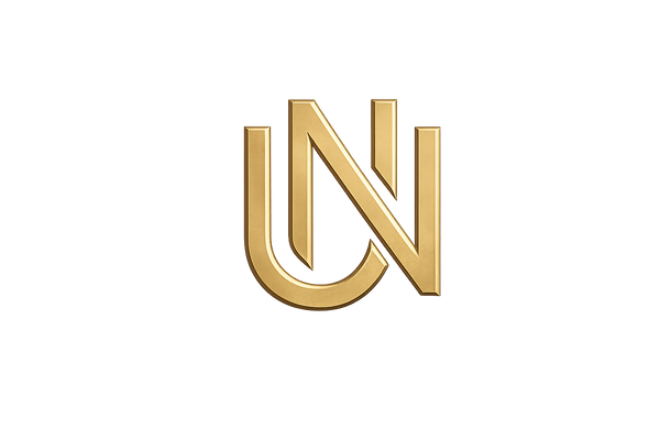 URBOZ NATION
