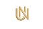 URBOZ NATION